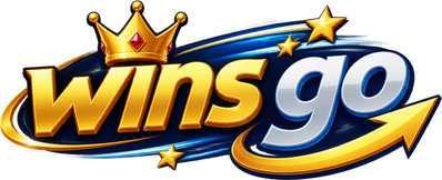 wins go logo